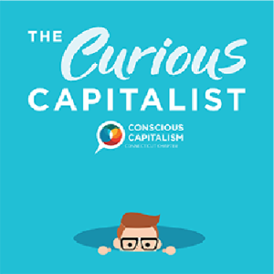 podcast-cover-curious-capitalist