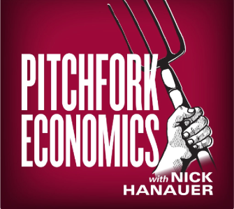 podcast-cover-pitchfork